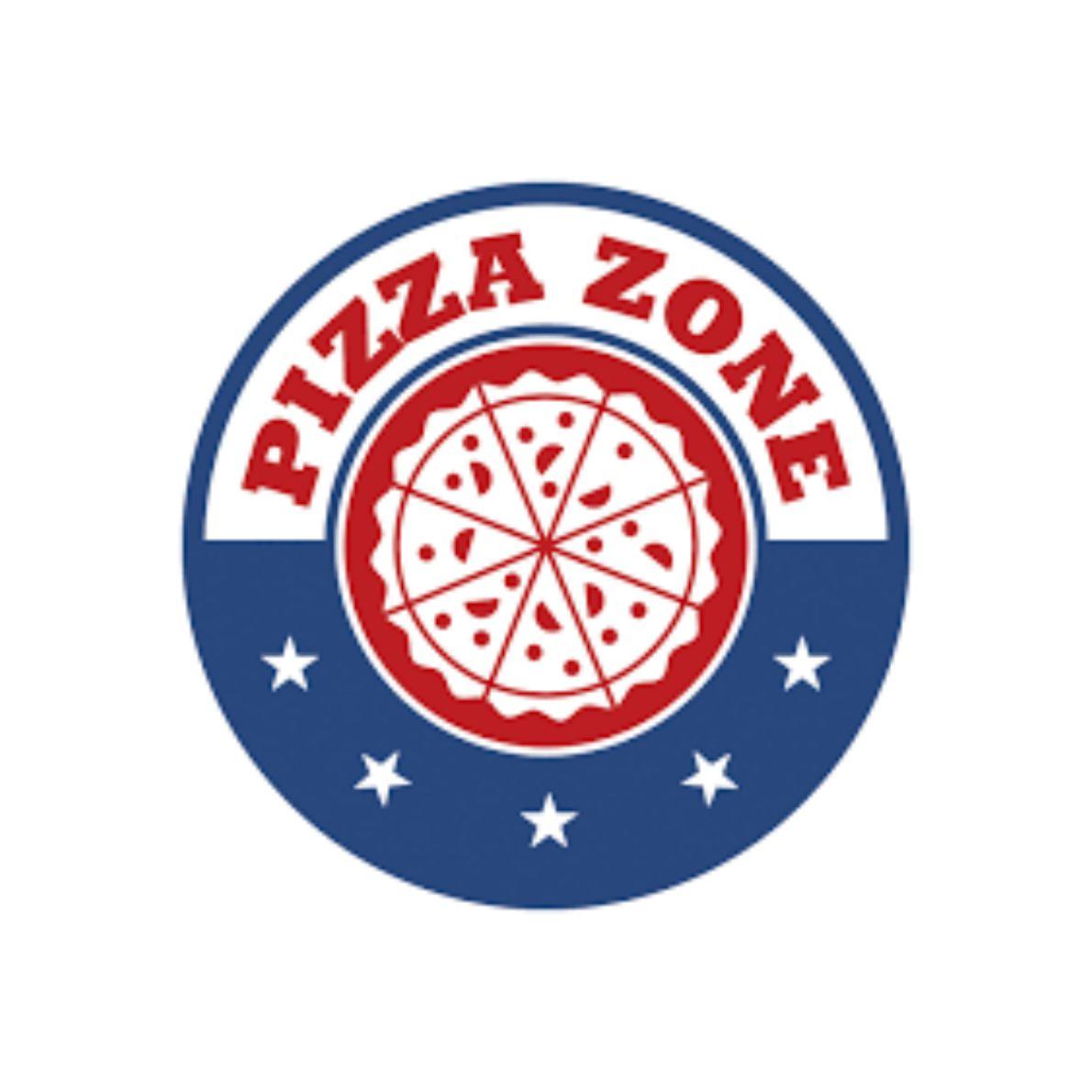 Pizza Zone - Varachha