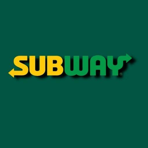 Subway-Gift City