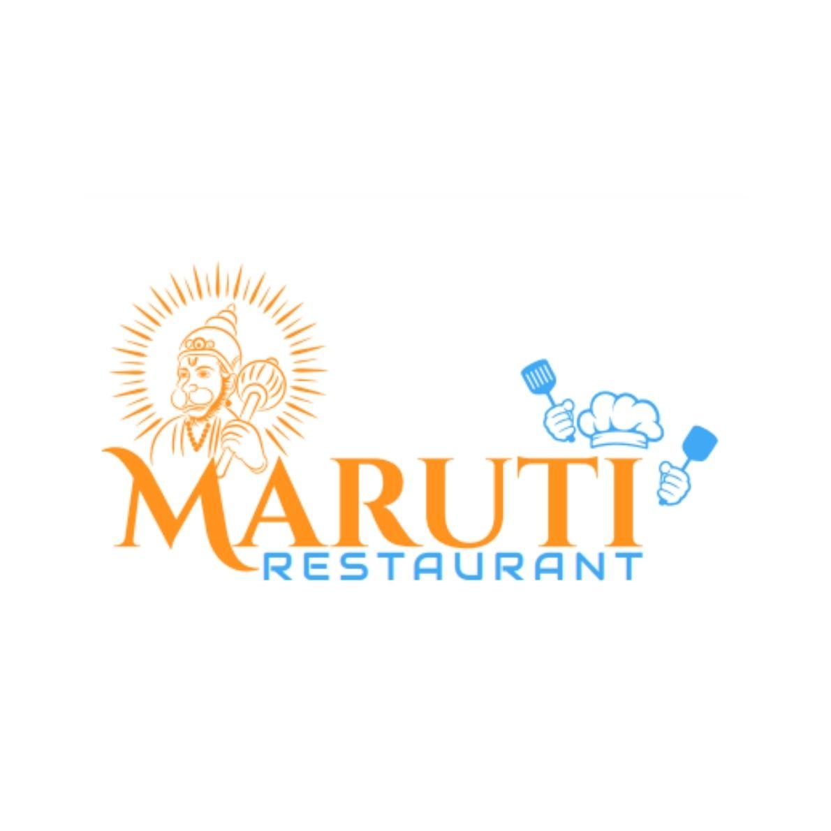 Maruti Chinese Food - Nadiad