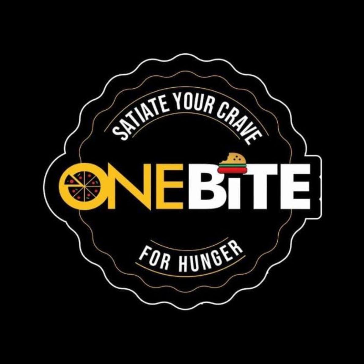 One Bite - Nadiad