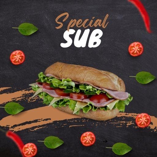 Just Rs.149/- Only: Buy 1 Any Sub