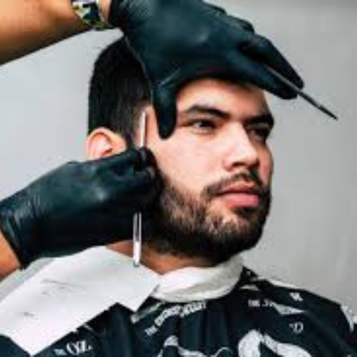 Men- Hair Cut+ Loreal Hair Spa ( Any Lenth ) Just Rs 899/- (10 Coupon)