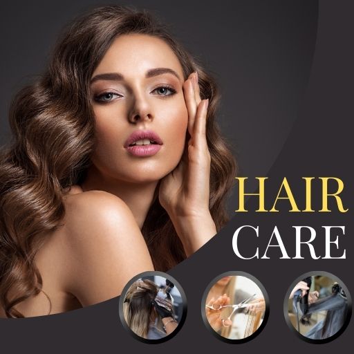 @ Just 2499 :Hair Cut+ Shampoo+ Conditinor+ Hair Spa+ Waxing ( Leg Half And Hand Full)+ Threading + 