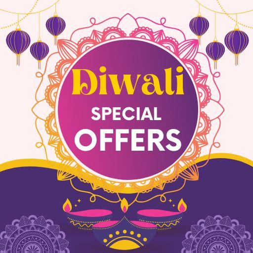 (MAPI Plan) Delux Room Offer : Get 32% Off on Rs.6390/- (Diwali Special Offer) (Including All Tax)