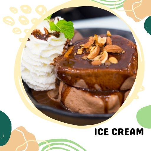 Chocolate Sizzler: Buy 1 Get 1 Free