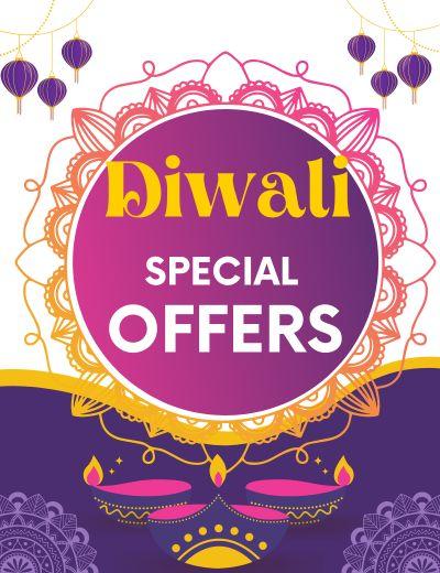 Diwali Special