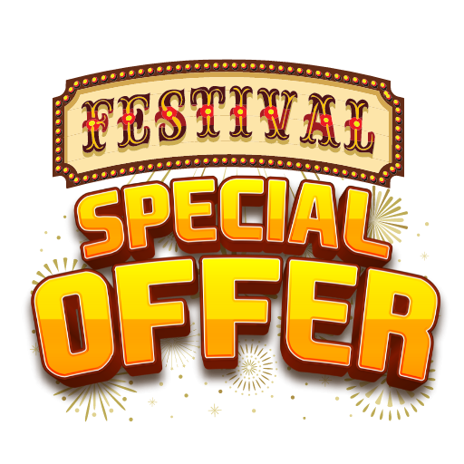 Festival Special