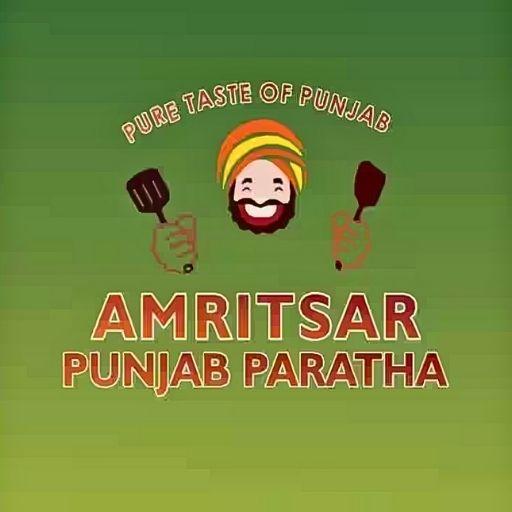 AMRITSAR PUNJAB PARATHA- Vastrapur