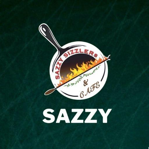 Sazzy Sizlers- Vijay road