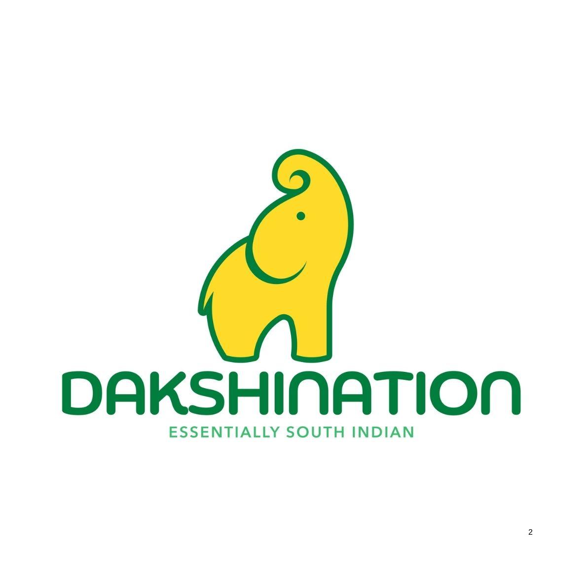 Dakshination