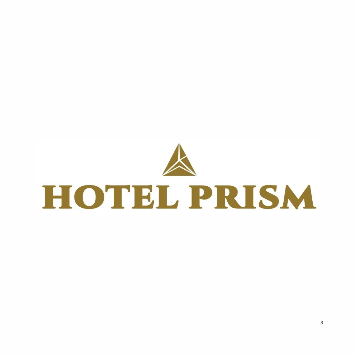 Hotel Prisam