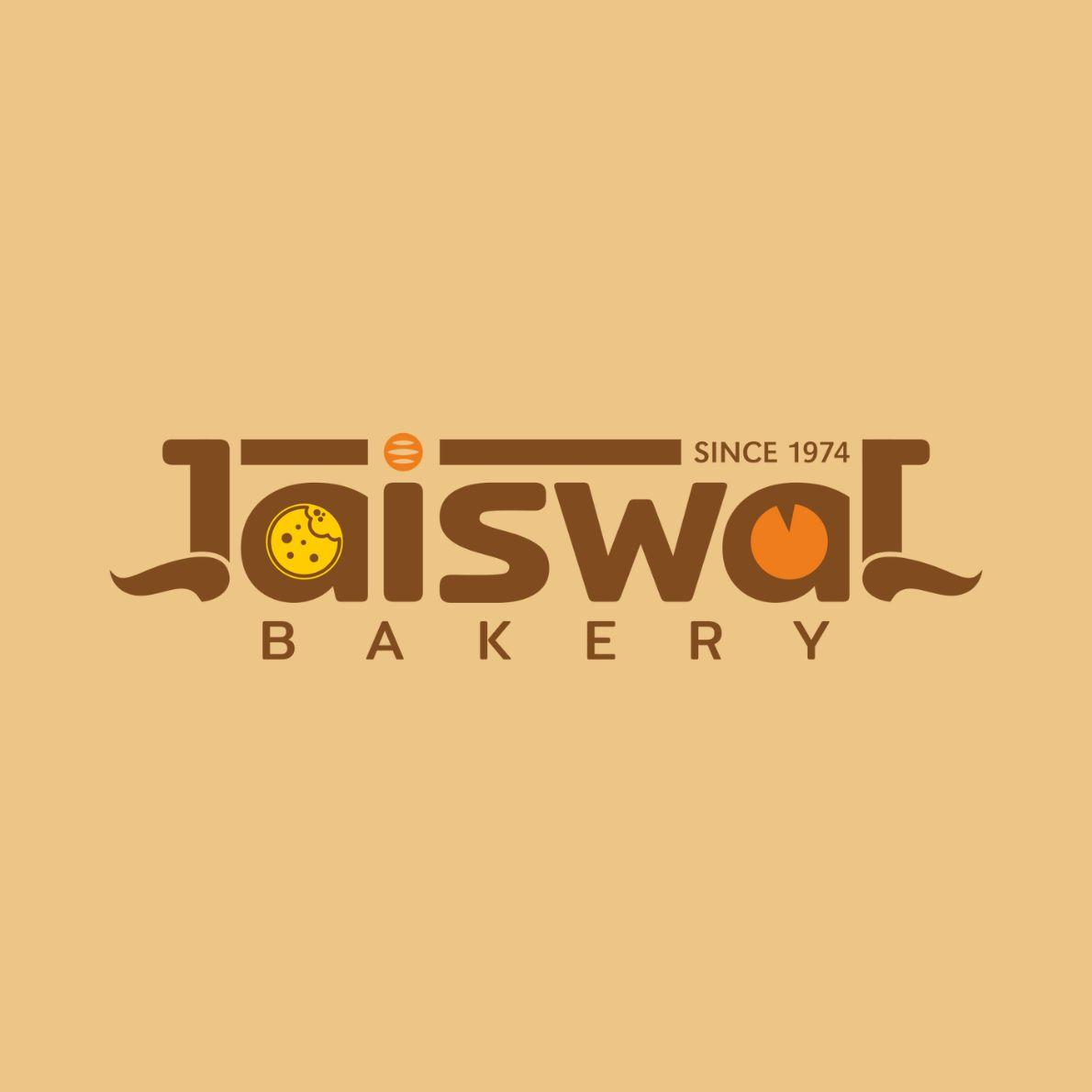 Jaiswal Bakery -Pdpu Road