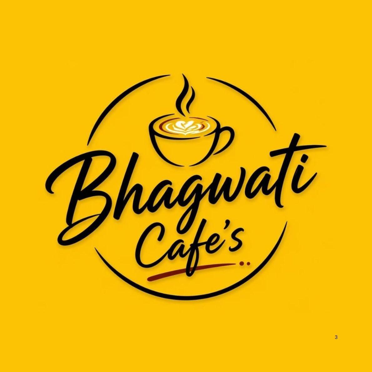 Bhagwati Cafe's - Bhaijipura