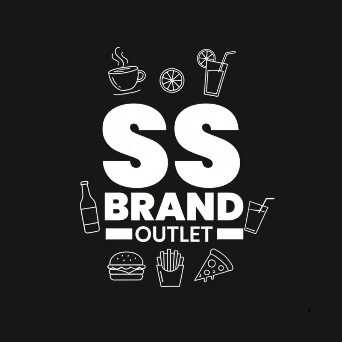 ss brand outlet - Danilimda