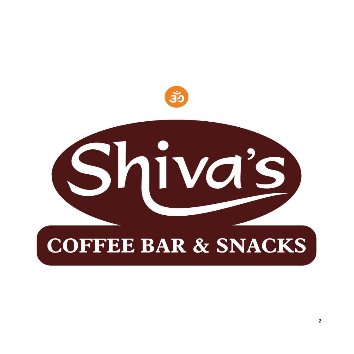 Shivs's Coffee Bar - Randesan