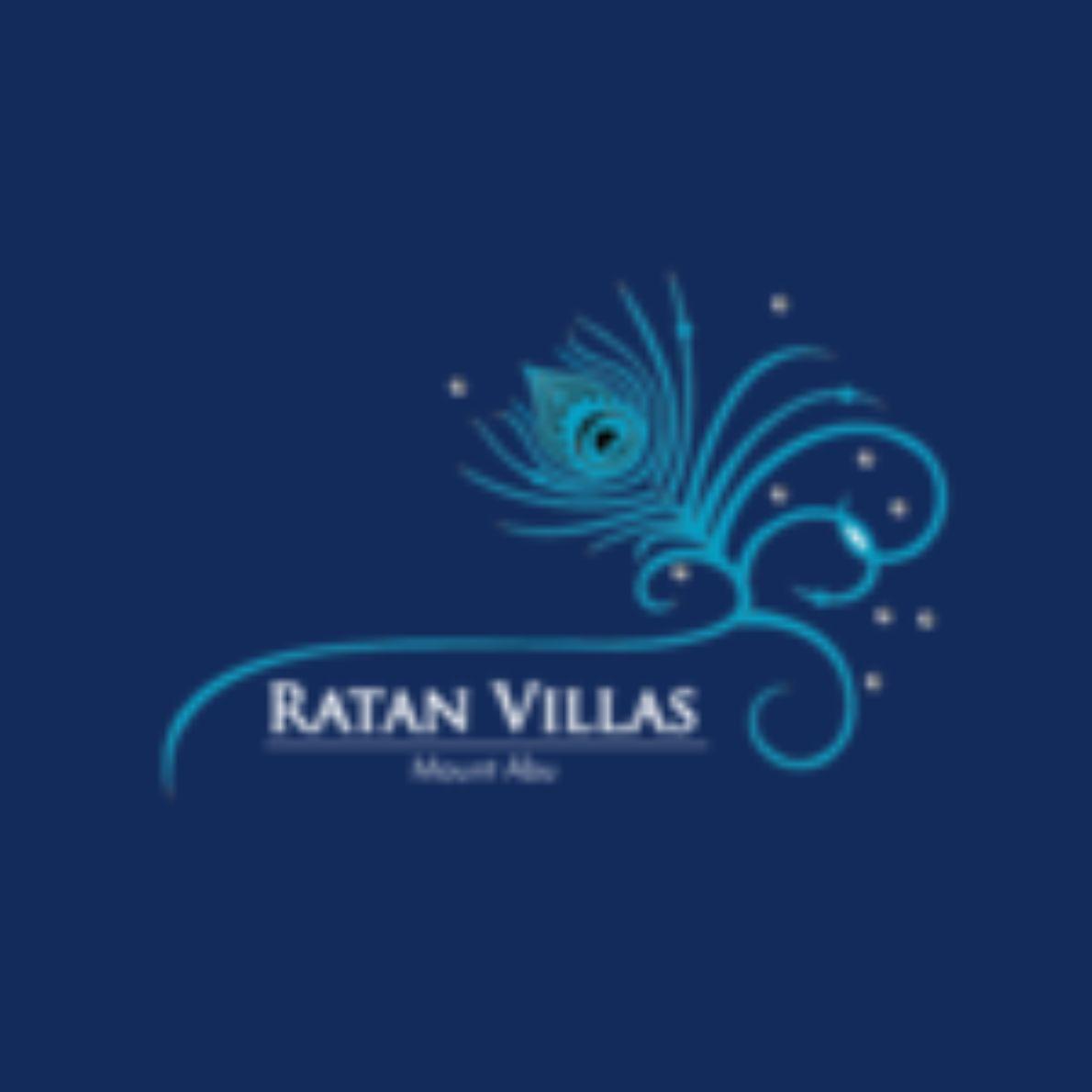 Ratan Villas Resort - Mount Abu