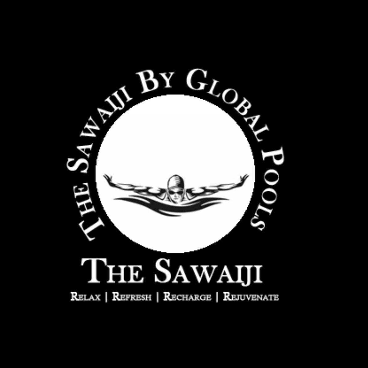 The Sawaiji - Udaipur