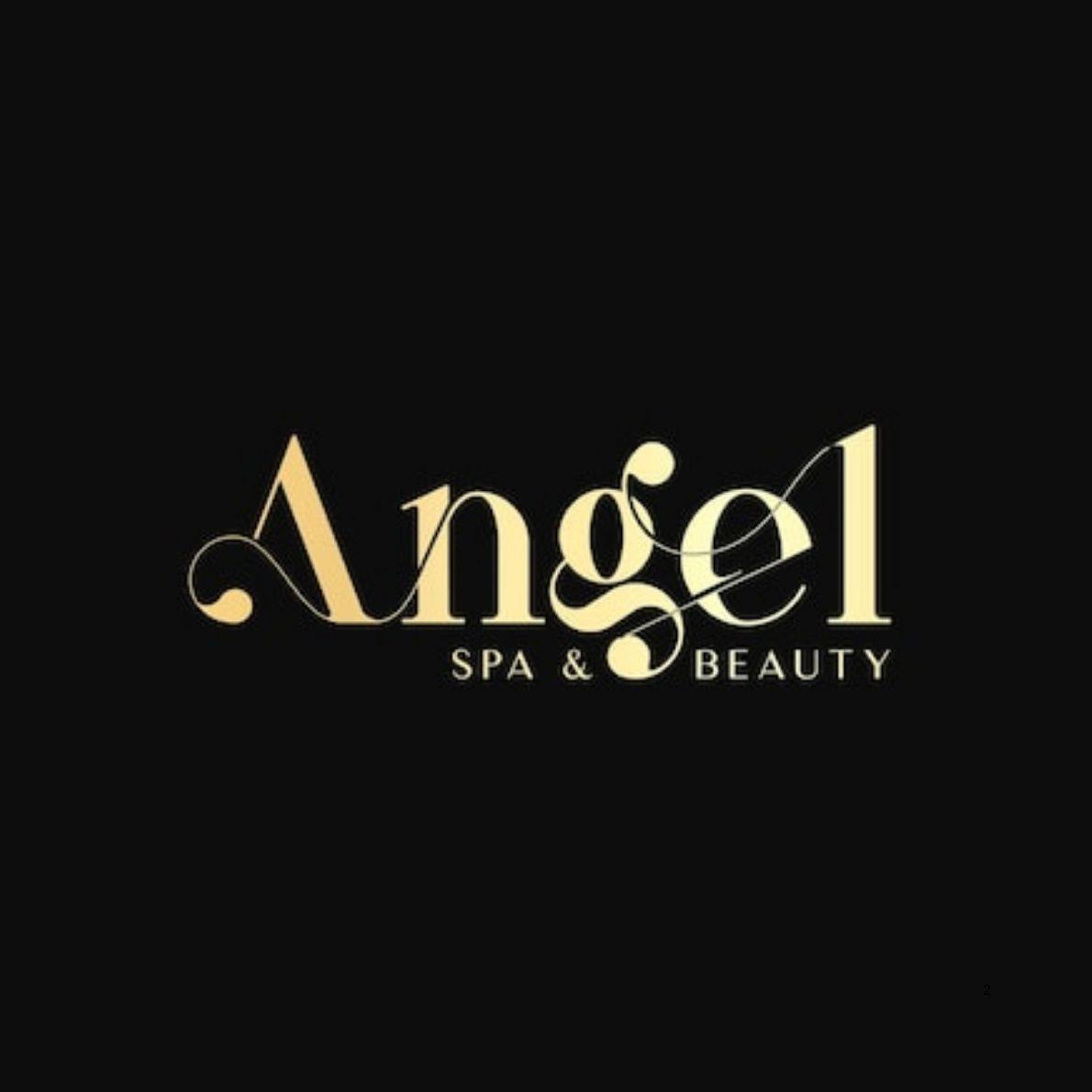 Angel Thai Spa-Himmatnagar