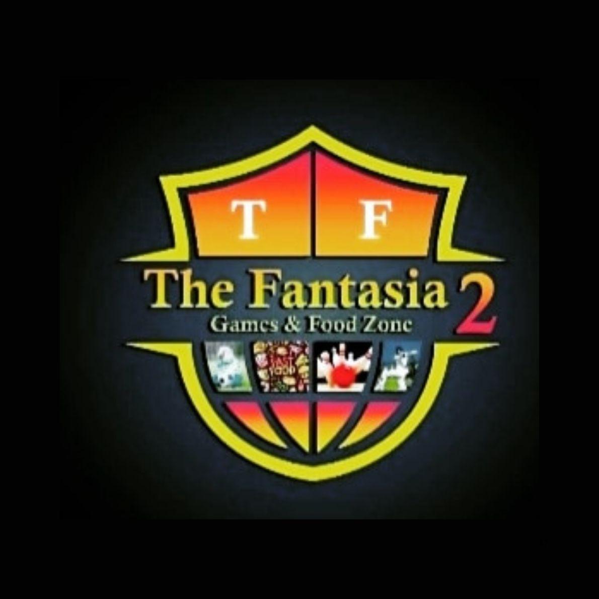 Th Fantasia 2 - Adajan