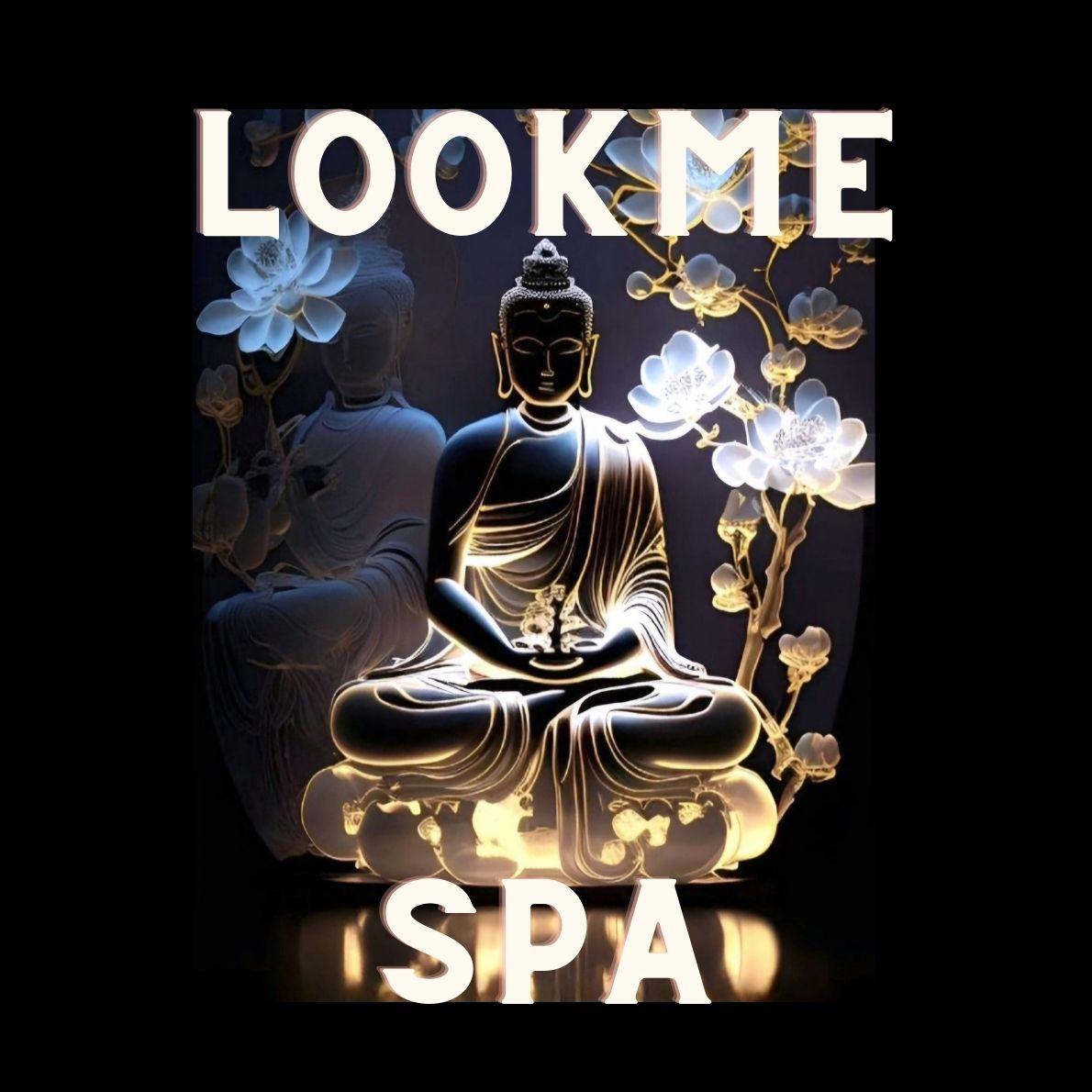 Lookme Spa -Gota