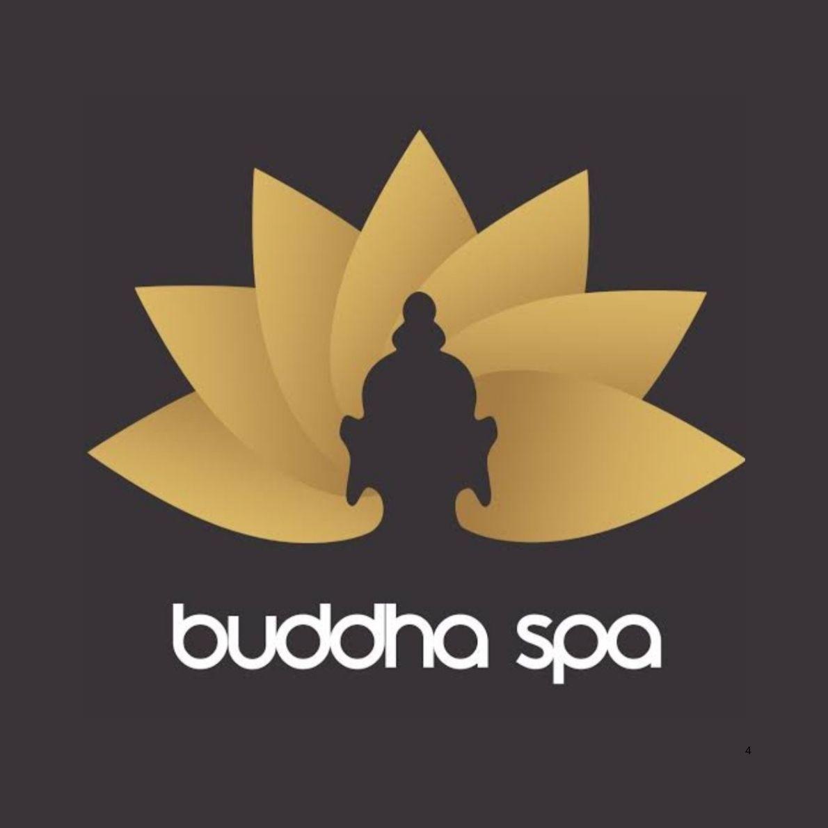 Buddha Thai Spa-Himmatnagar