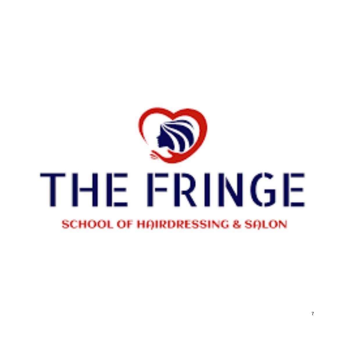 The Fringe - Adajan