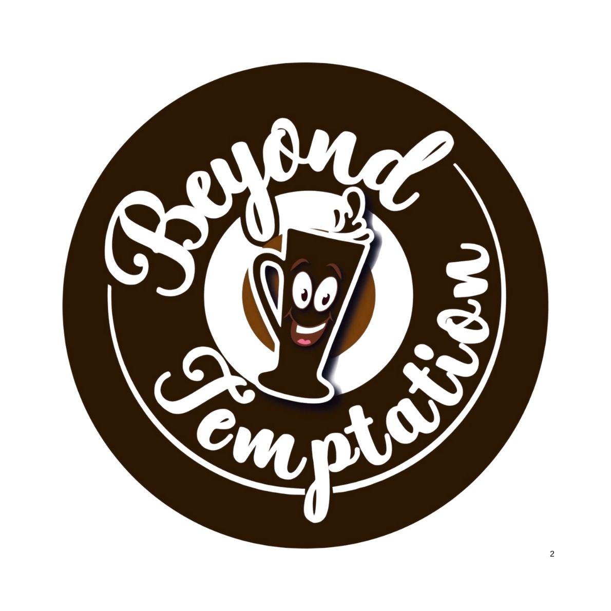 Beyond Temptation - Vesu