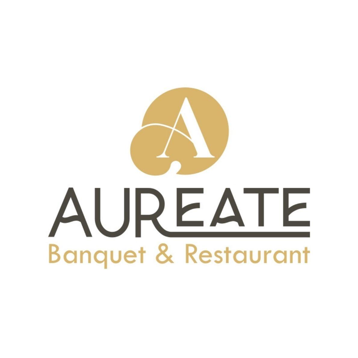 Aureate Restaurant - Bhat