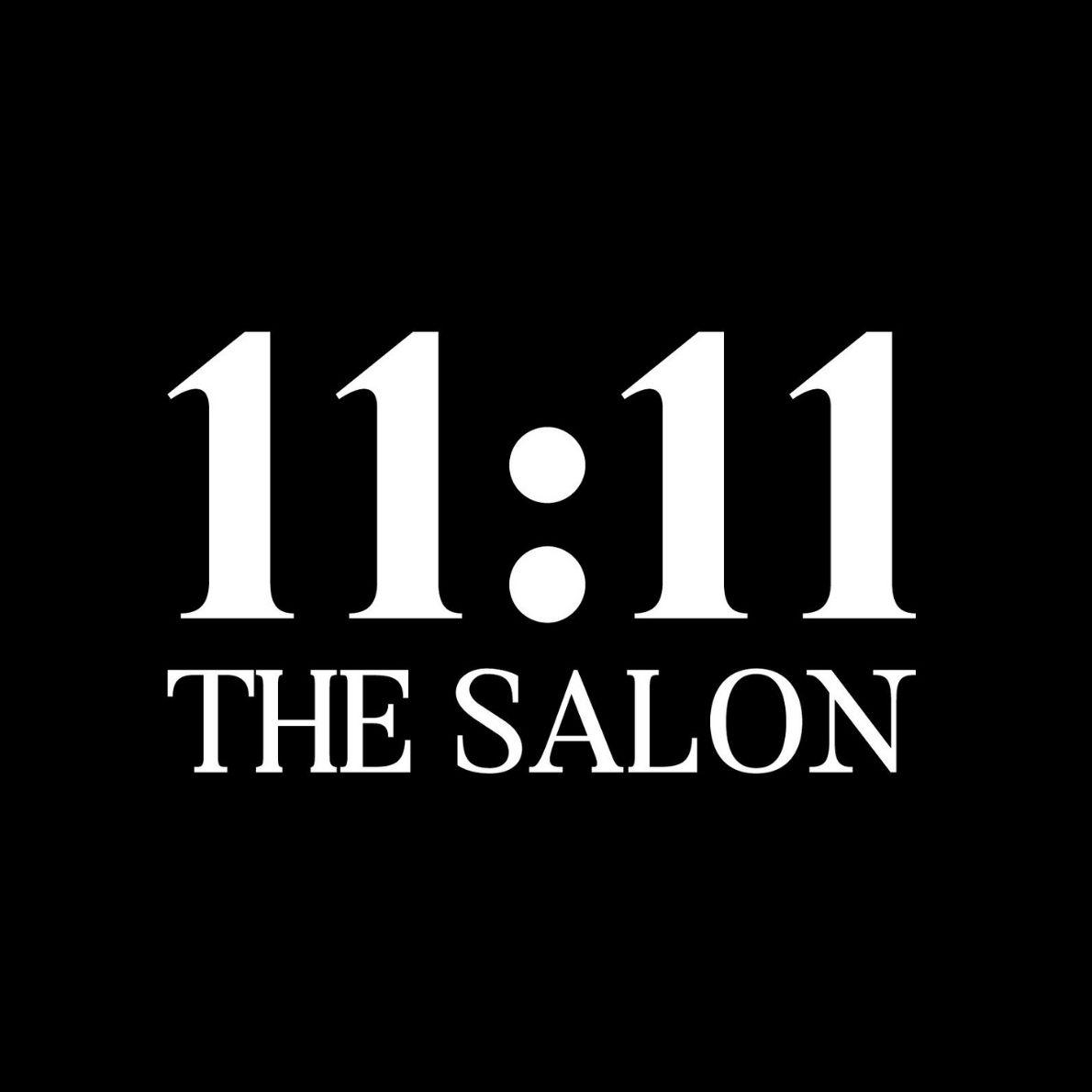 11:11 The Salon - Althan