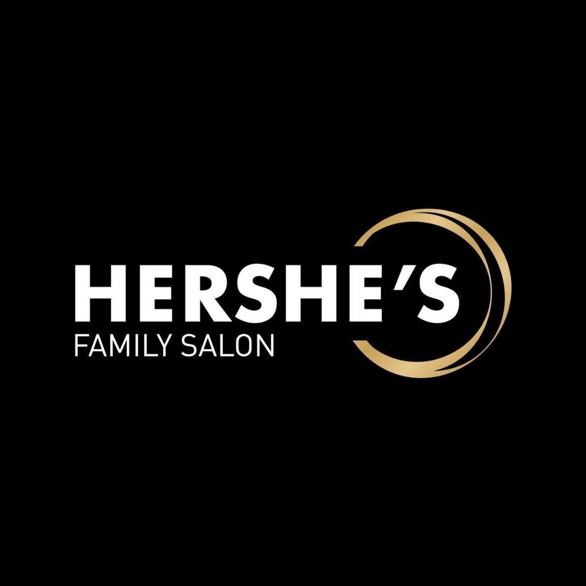 Hershe's Family Salon - Icchanath