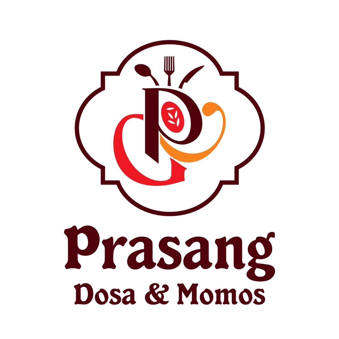 Prasang Dosa & Momos - Pal