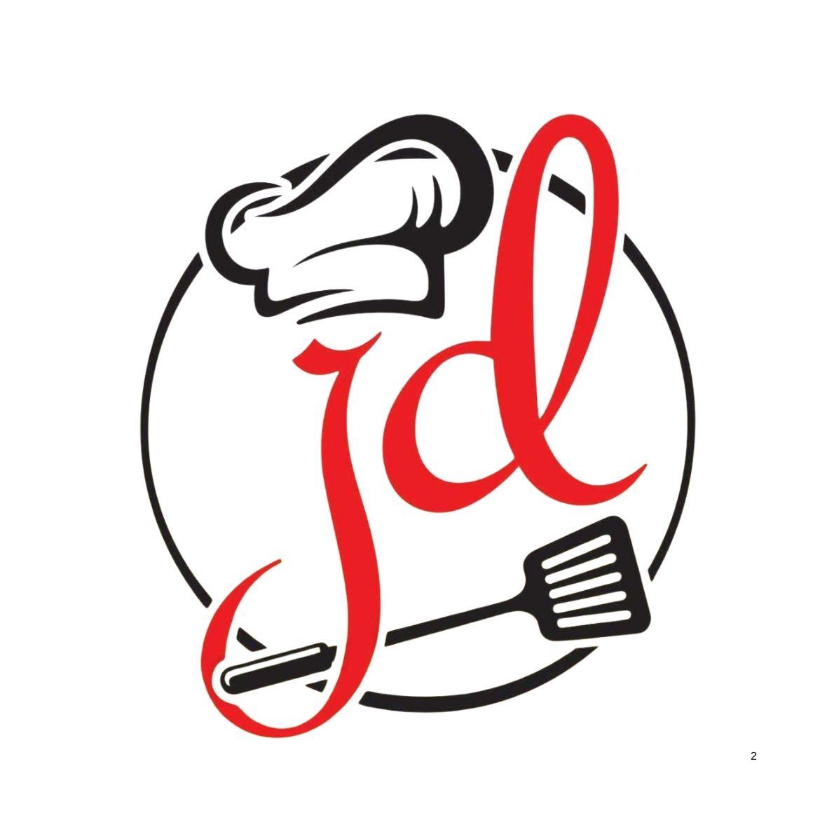 JD Fancy Dosa - PDPU Road