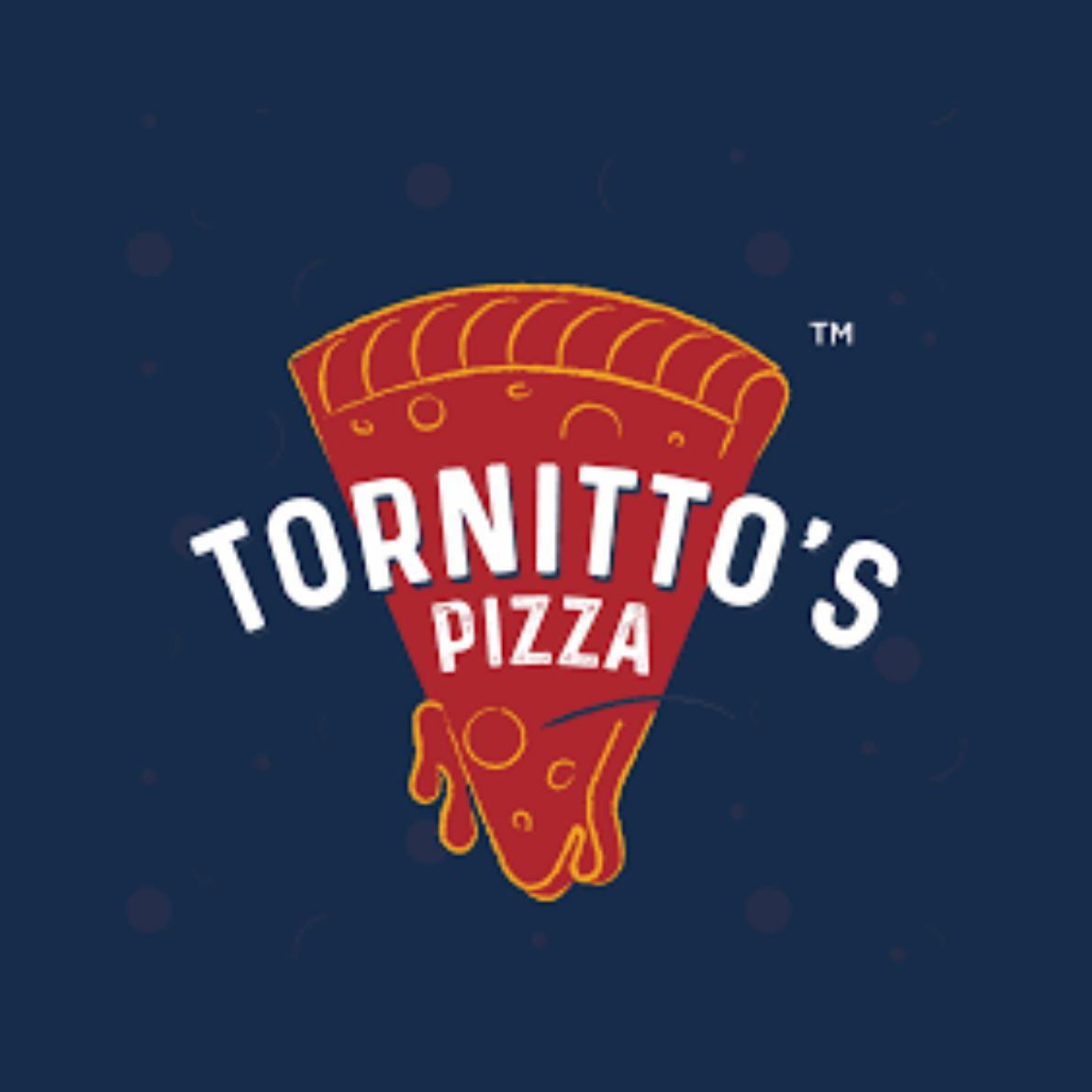 Tornitos Pizza -Parvat Patiya