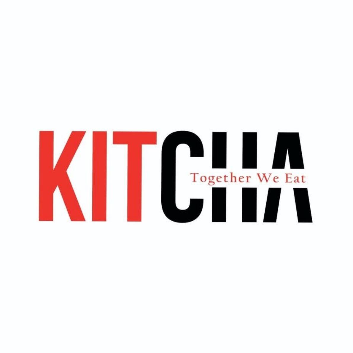 Kitcha: Together We Eat - Prahladnagar