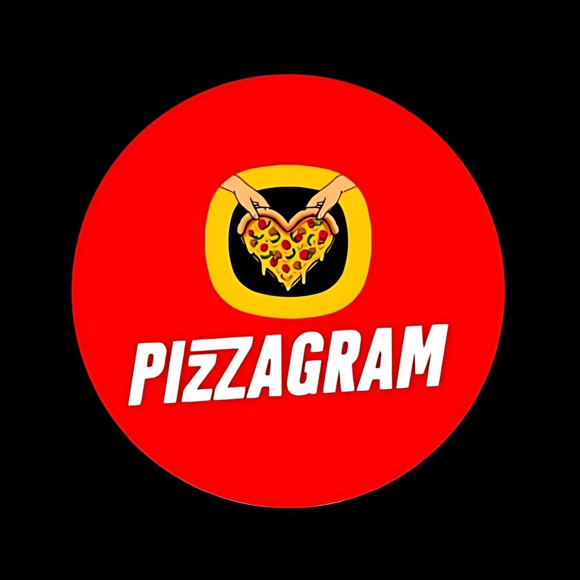 Pizzagram - Naroda