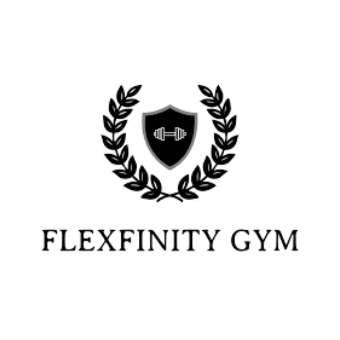 Flexfinity GYM - 150 ft ring road