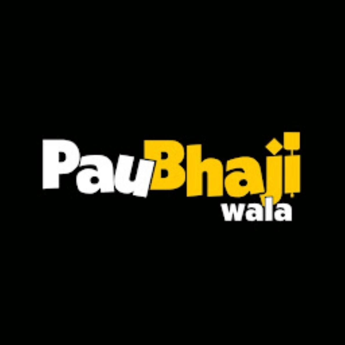 The Paubhaji Wala - Food Truck