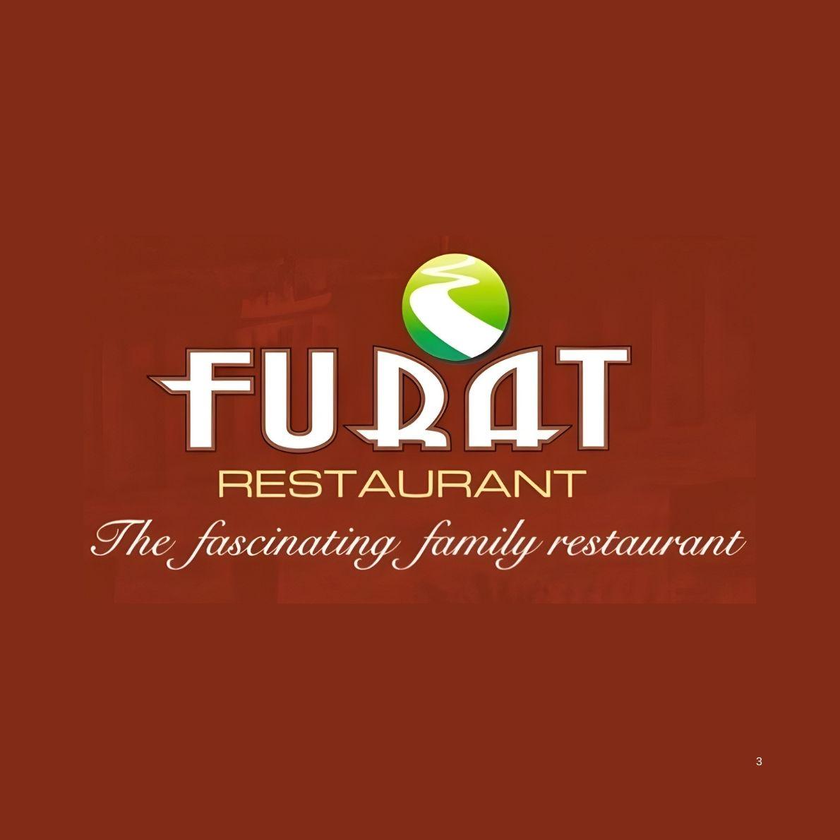 Furat - Kudasan