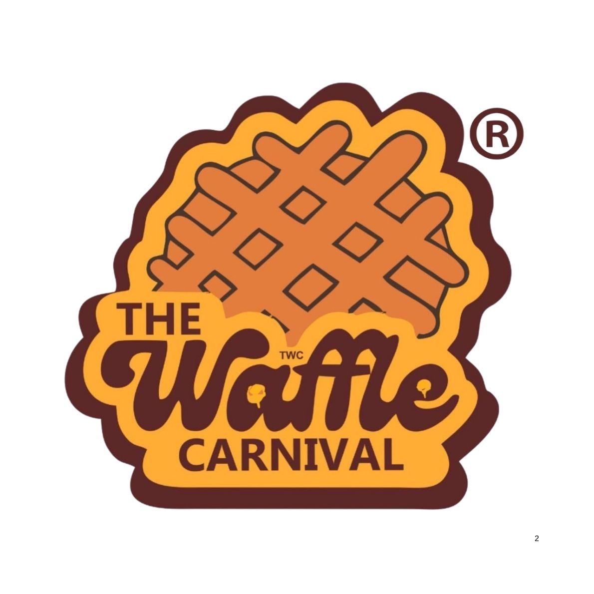 The Waffle Carnival - Naroda
