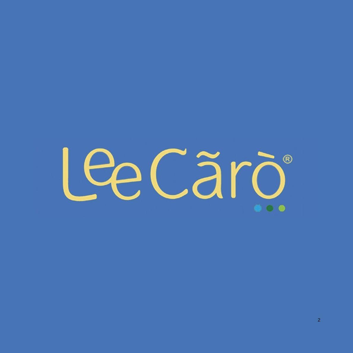 Leecaro @The Gossip Cafe - Vesu