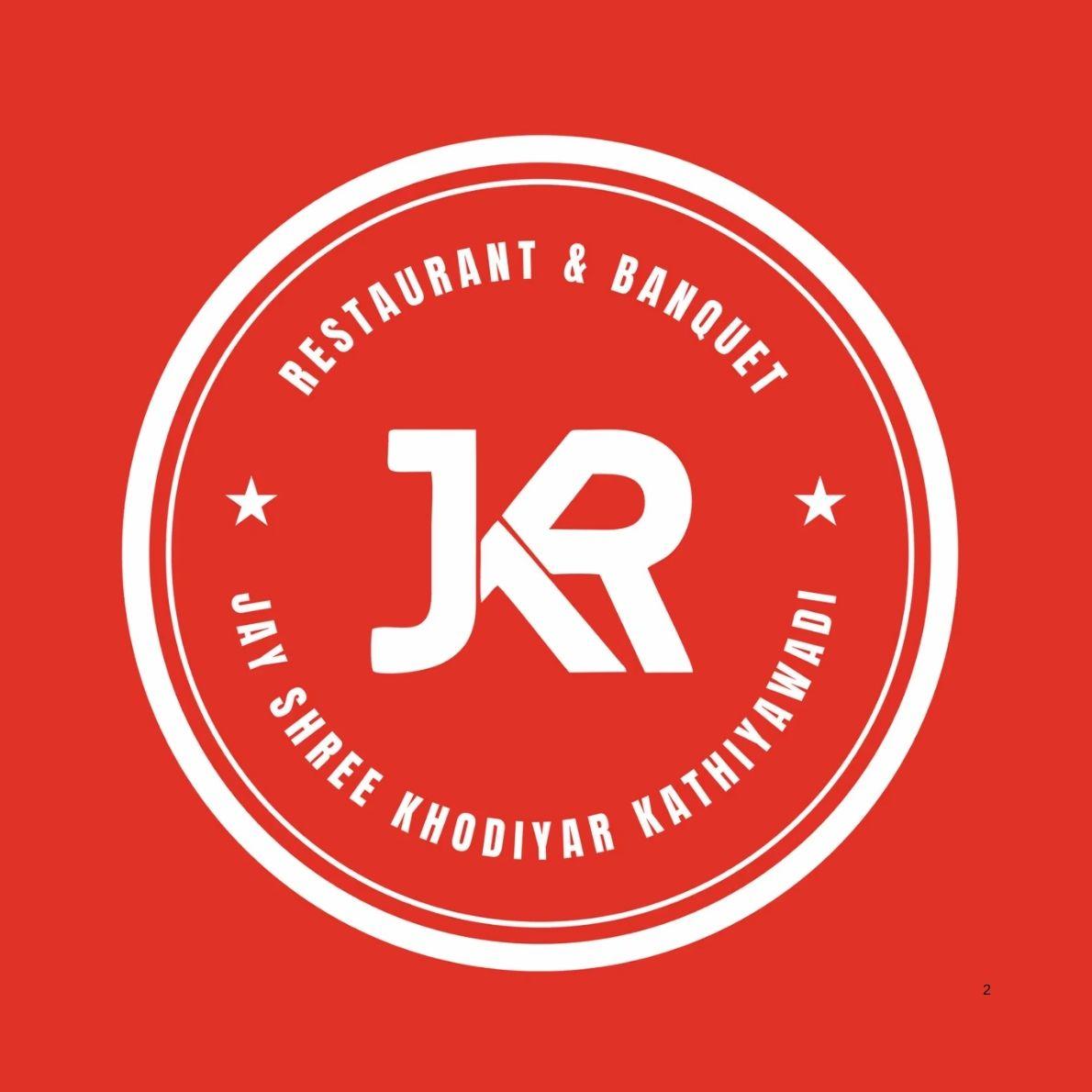Jay Shree Khodiyar Kathiyawadi - Sector 26