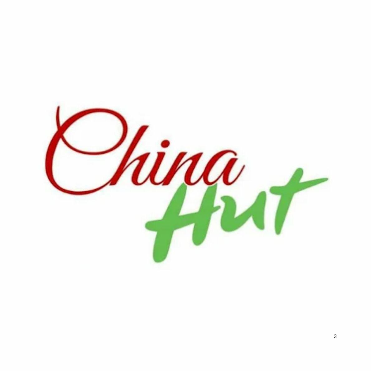 China Hut - Paldi