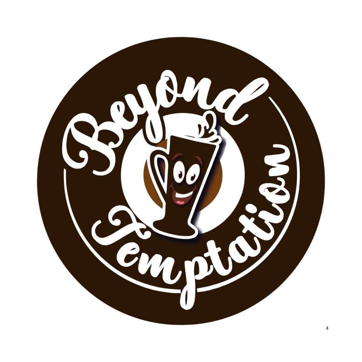 Beyond Temptation - Bhaijipura