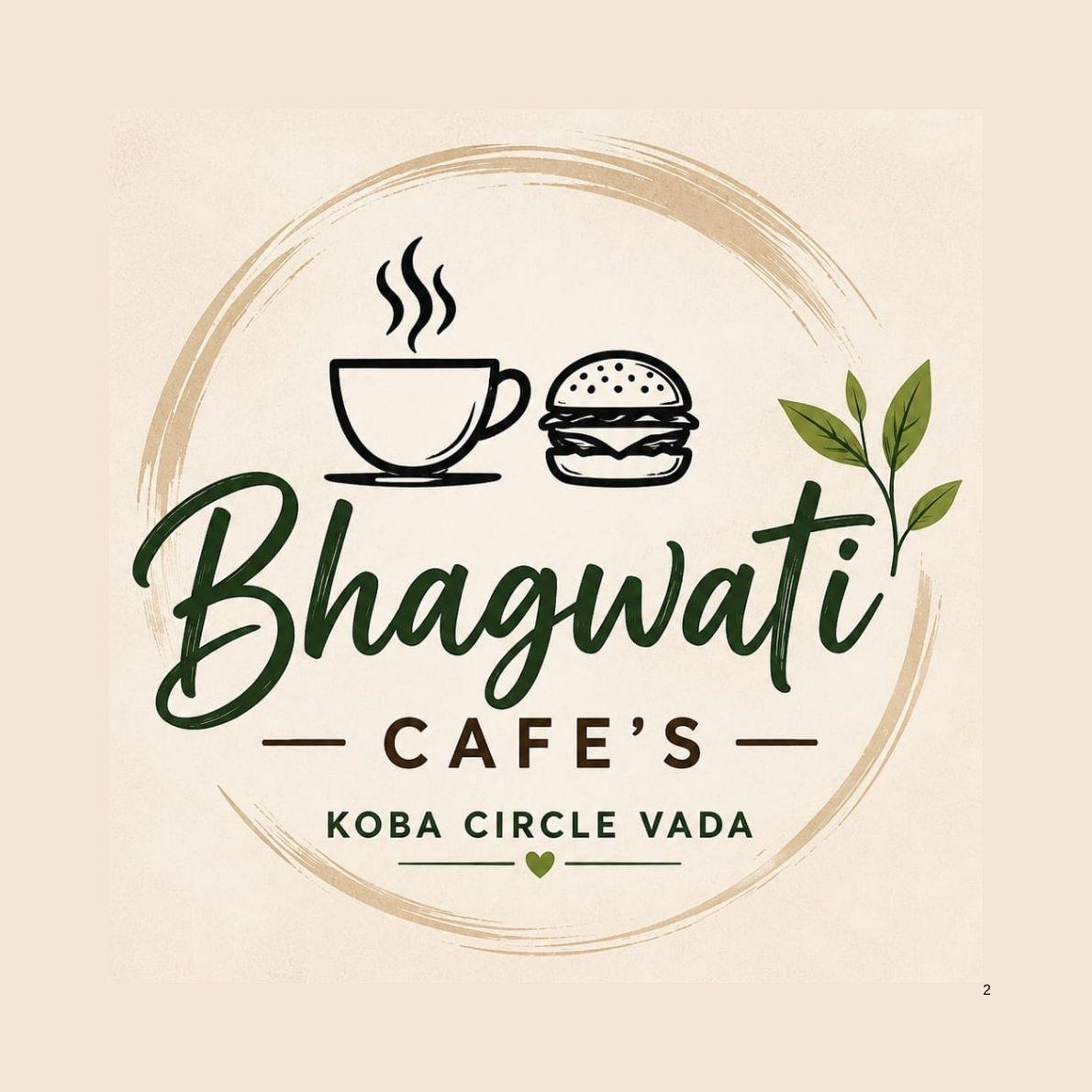 Bhagwati Cafe's - Bhaijipura