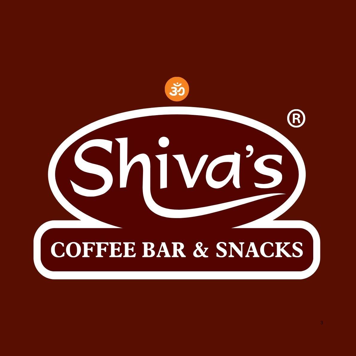 Shivs's Coffee Bar - Ganesh Glory
