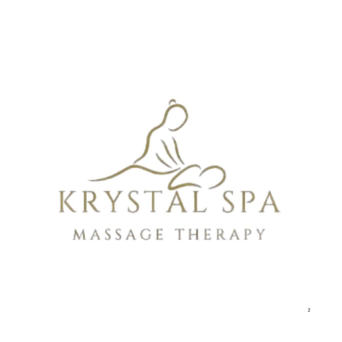 Krystal Spa - Anand