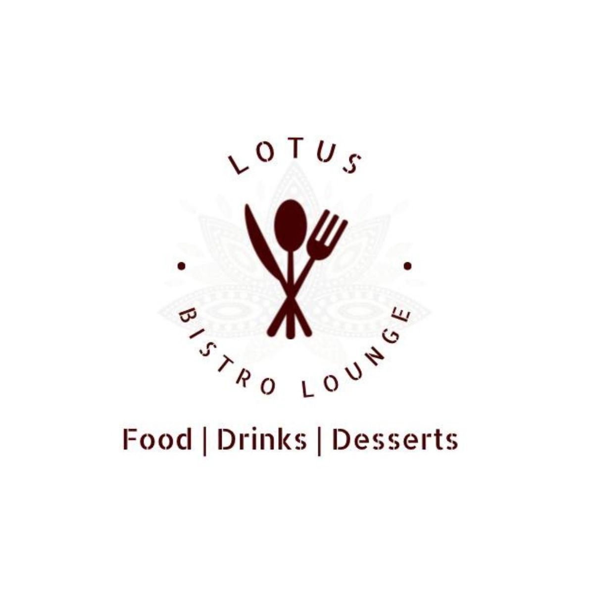 Lotus Bistro Lounge - Nadiad