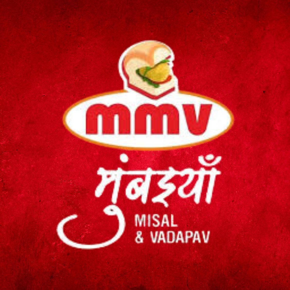 MMV - Bhakti Nagar