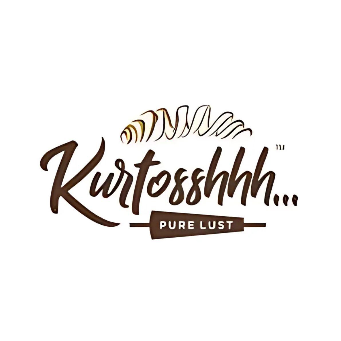 Kurtosshhh-Anand