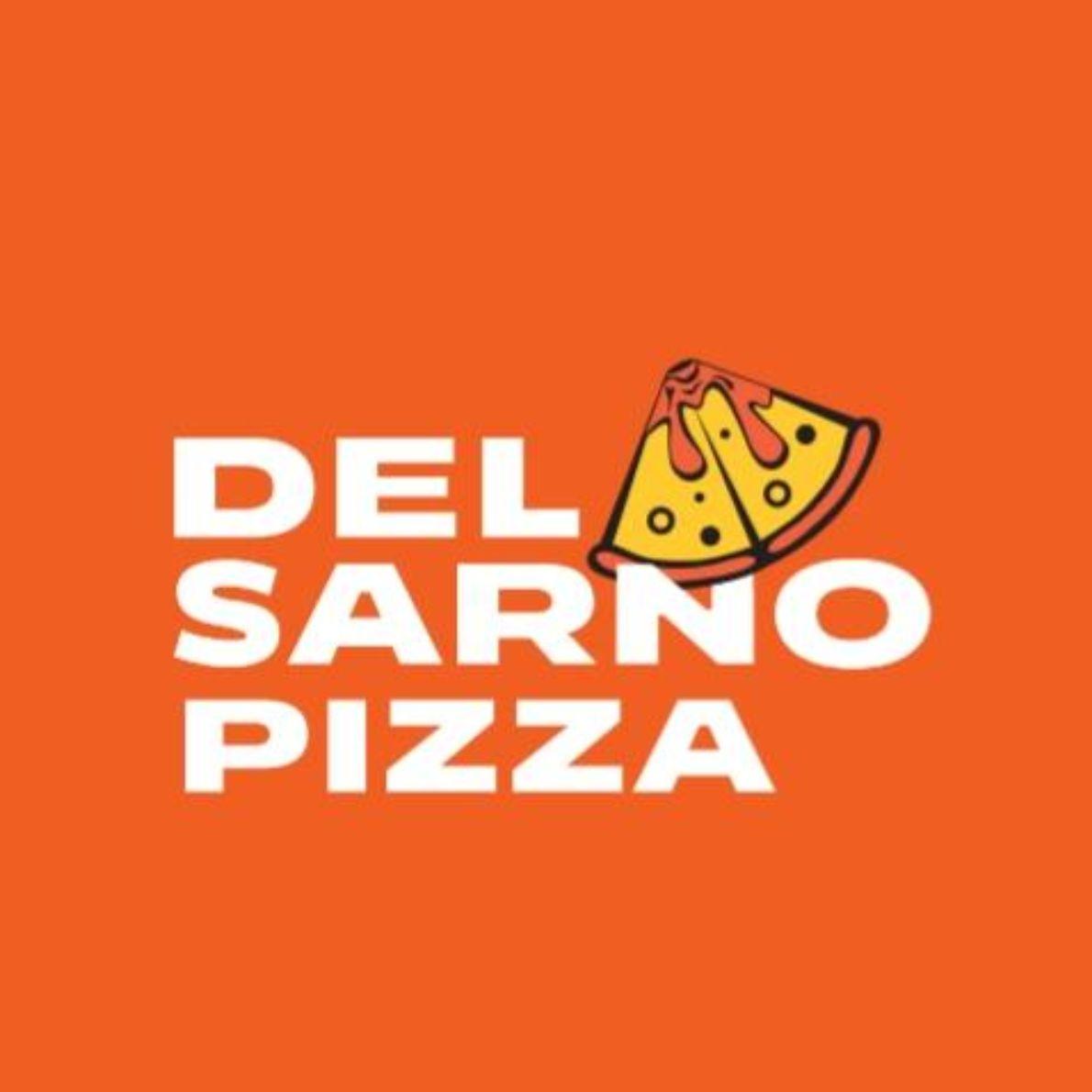 Delsarno Pizza - South Bopal